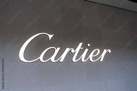 cartier waikiki|cartier hawaii.